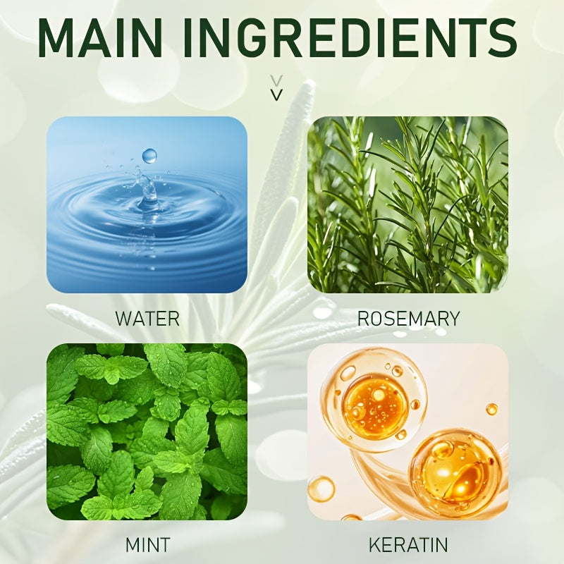wash a week no staying late osmanthus   leaf powerful