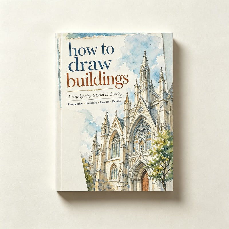 architectural drawing   guide