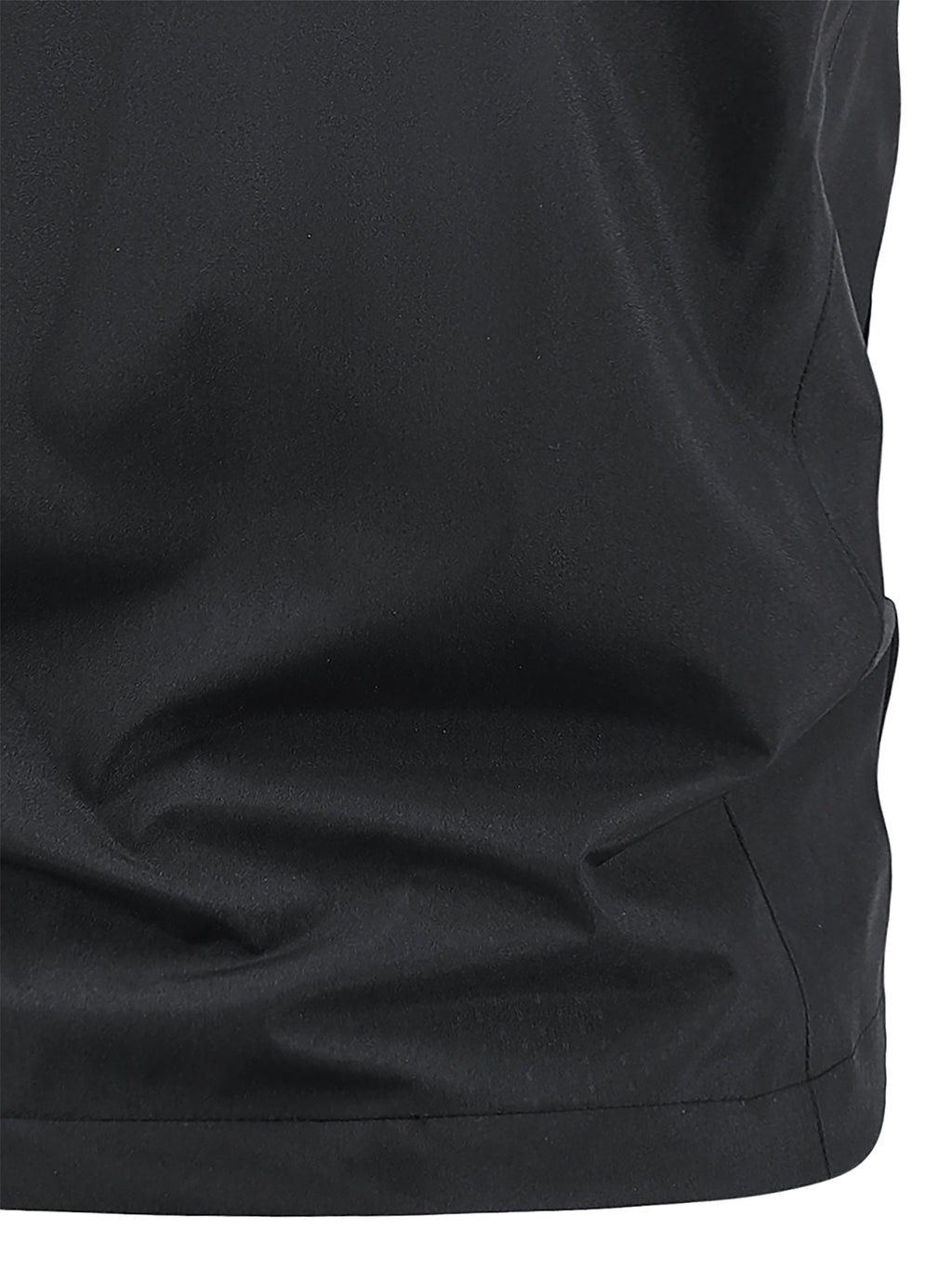 custom mens vest   spring summer fashion