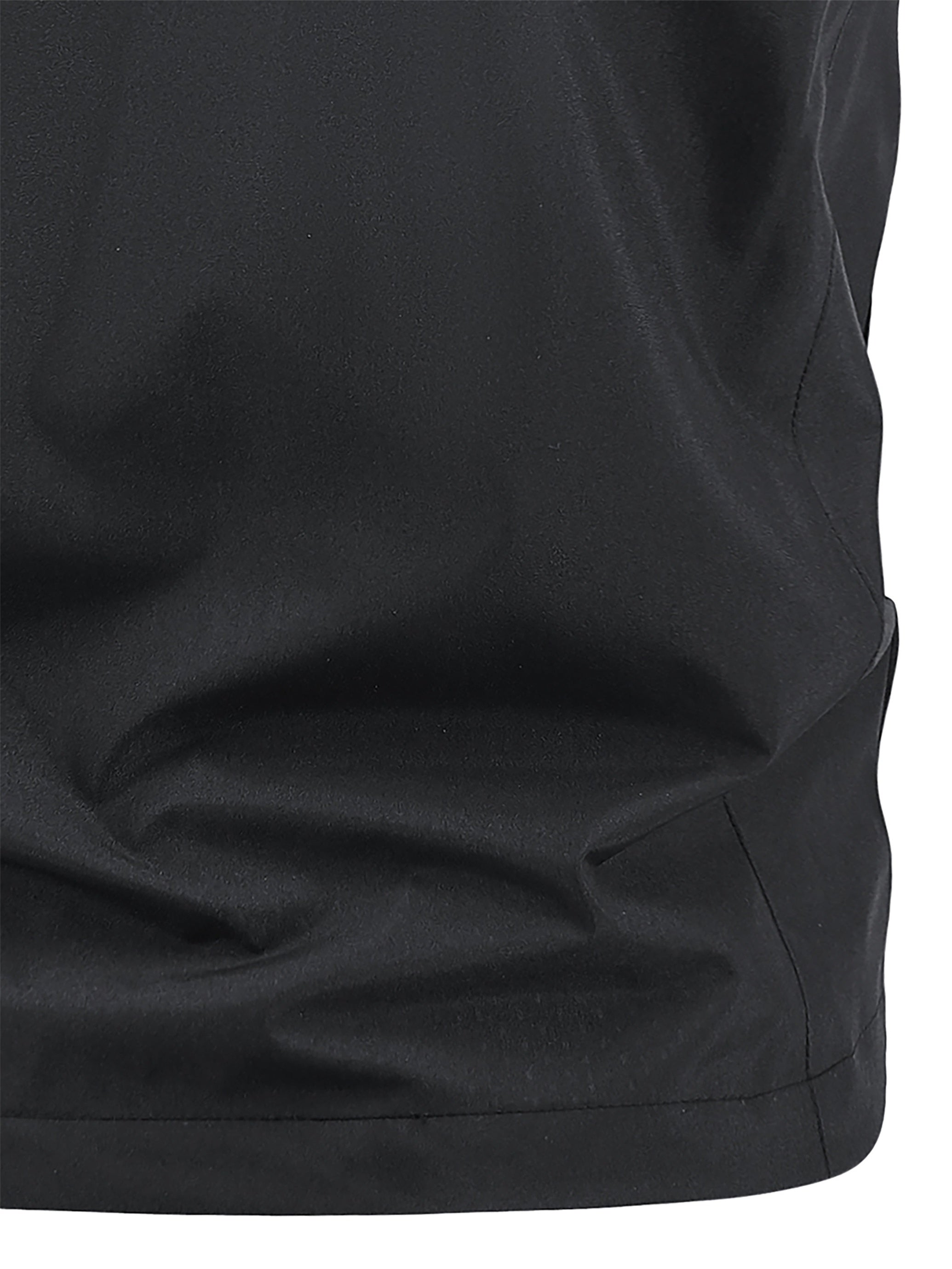 custom mens vest   spring summer fashion