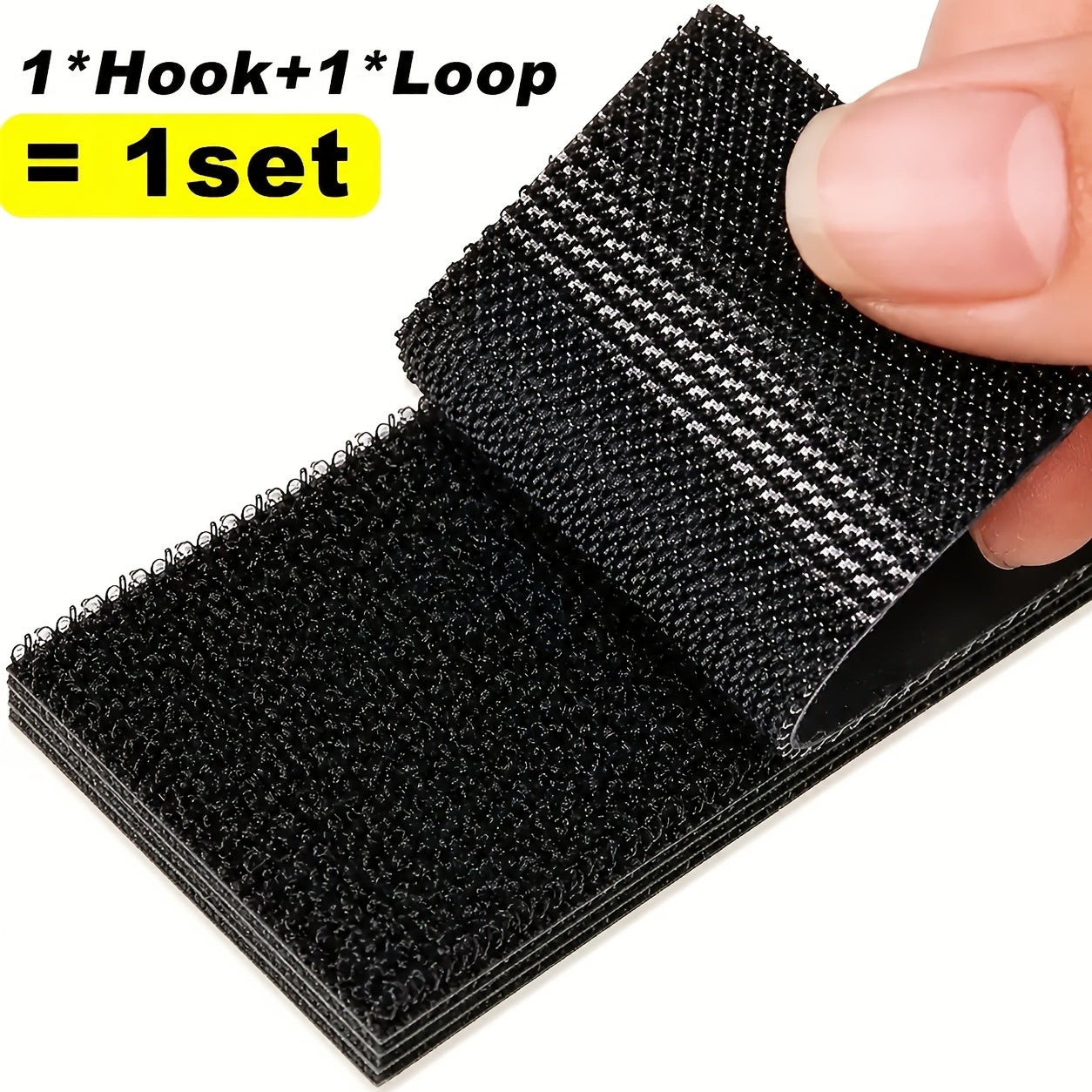 60pcs 30pairs scratch resistant strong   tape diy car