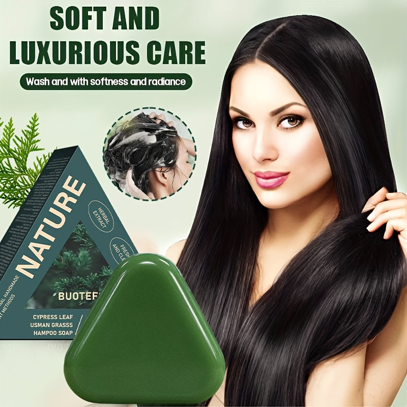 wash a week no staying late osmanthus   leaf powerful