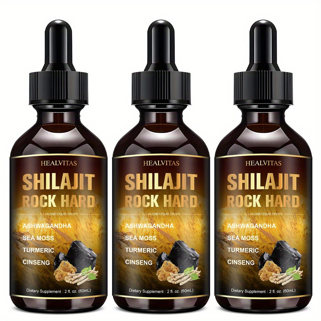 shilajit drops   shilajit gummies