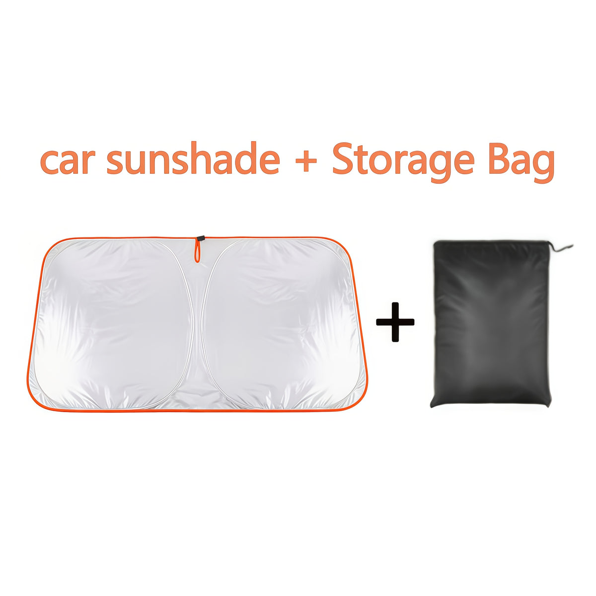 car windshield sunshade front windshield sunshade car