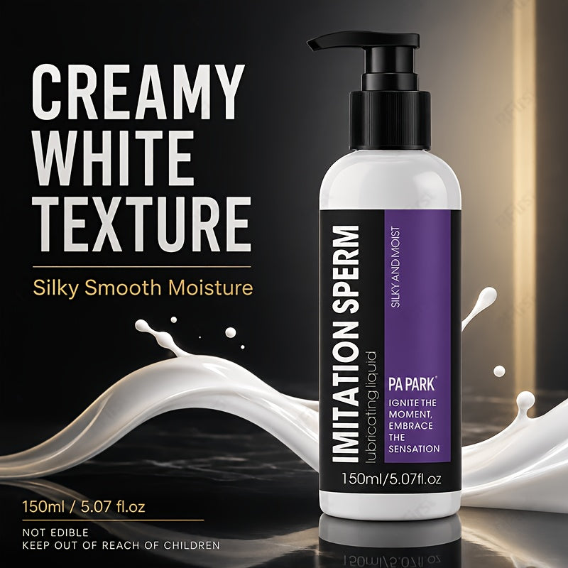 1pc5 07oz 150ml human         suitable