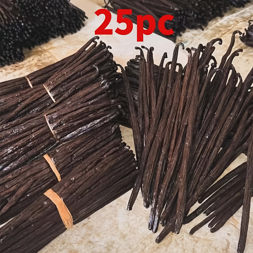 25pcs   madagascar   suitable making
