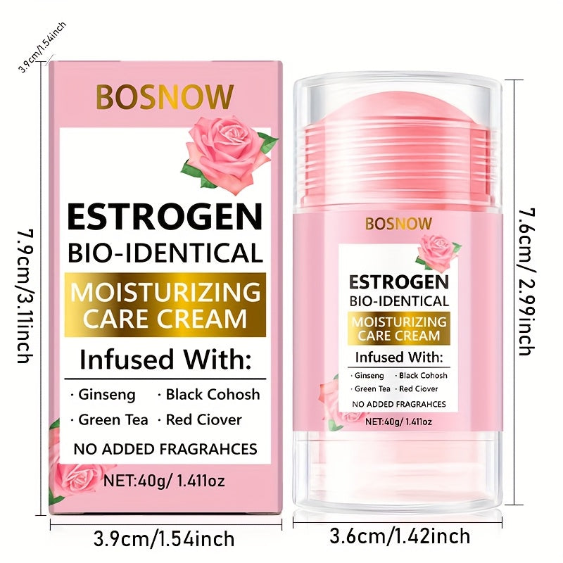 womens body moisturizing   ginseng