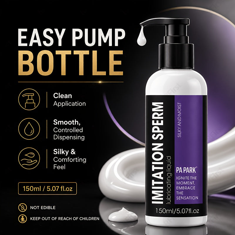 1pc5 07oz 150ml human         suitable