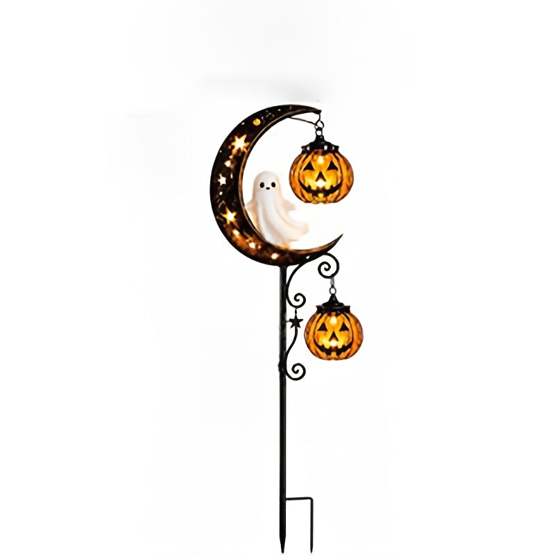 2d flat 2d flat 2d flat 2d flat 2d halloween ghost pumpkin