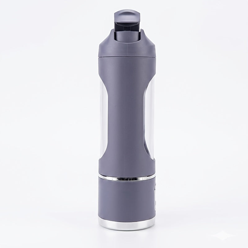 2026 new model blender usb rechargeable portable mixer