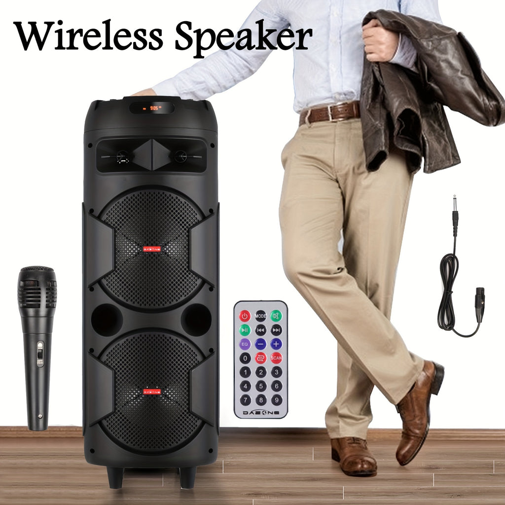 Lightning deals