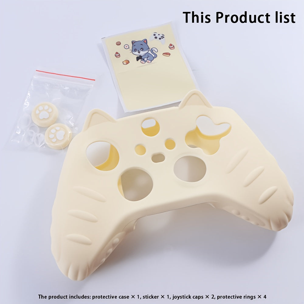 applicable   series controller protective case xss xsx