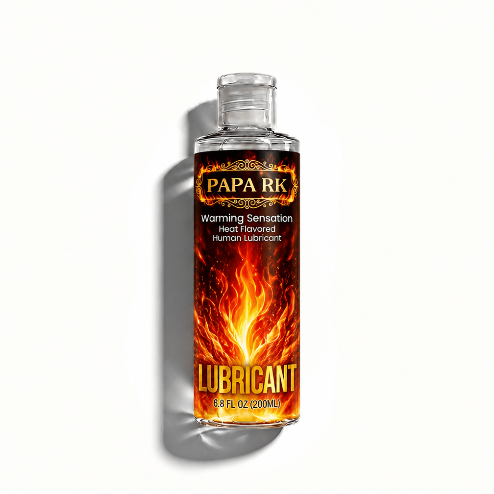 design personal   liquid