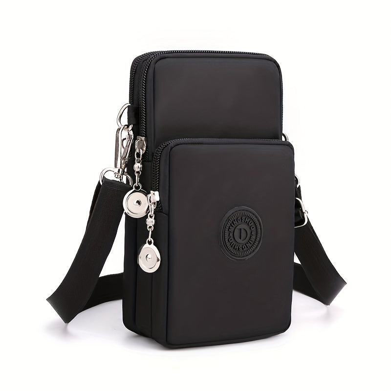 womens crossbody bag new style phone bag small crossbody