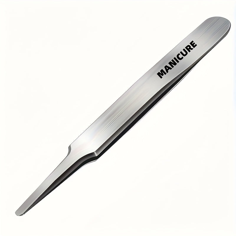 exquisite ultra thin round tipped blackhead clip blackhead