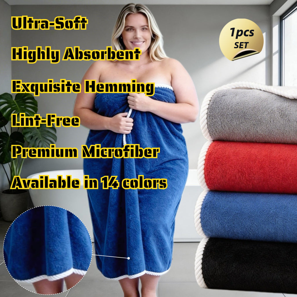 ultra absorbent 3x absorption speed ultra soft extra large