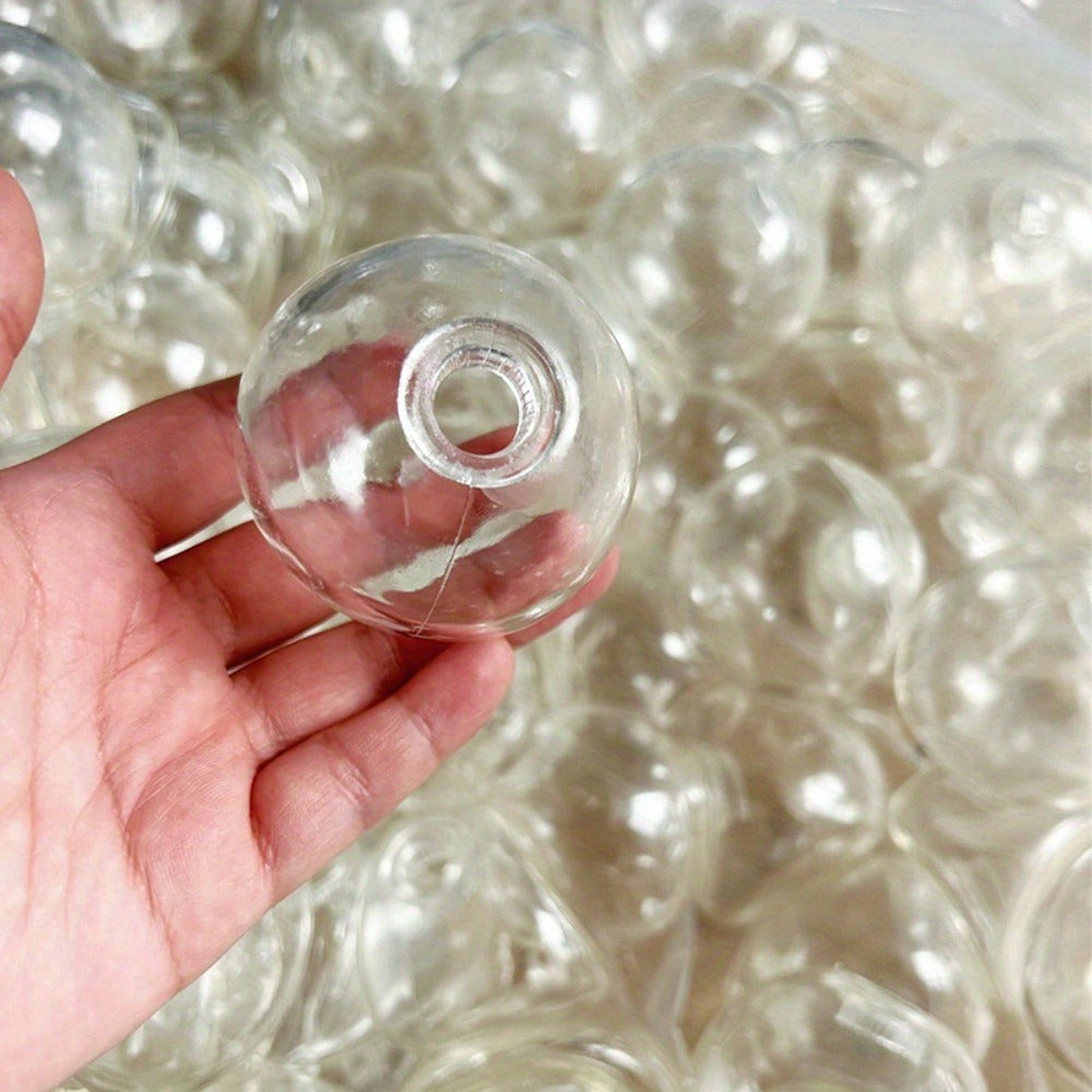 5pcs 6pcs diy relax fidget balls suitable diy enthusiasts