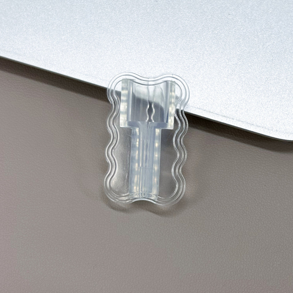 10 cable protectors transparent cable protectors suitable