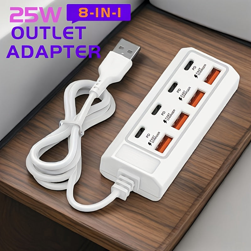Lightning deals