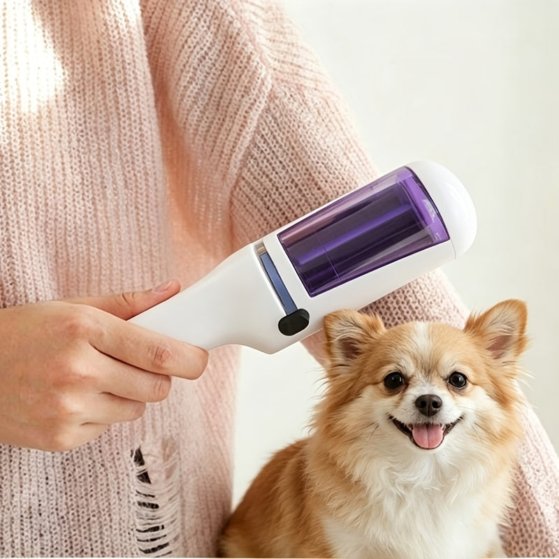 high   electrostatic dusting brush reusable