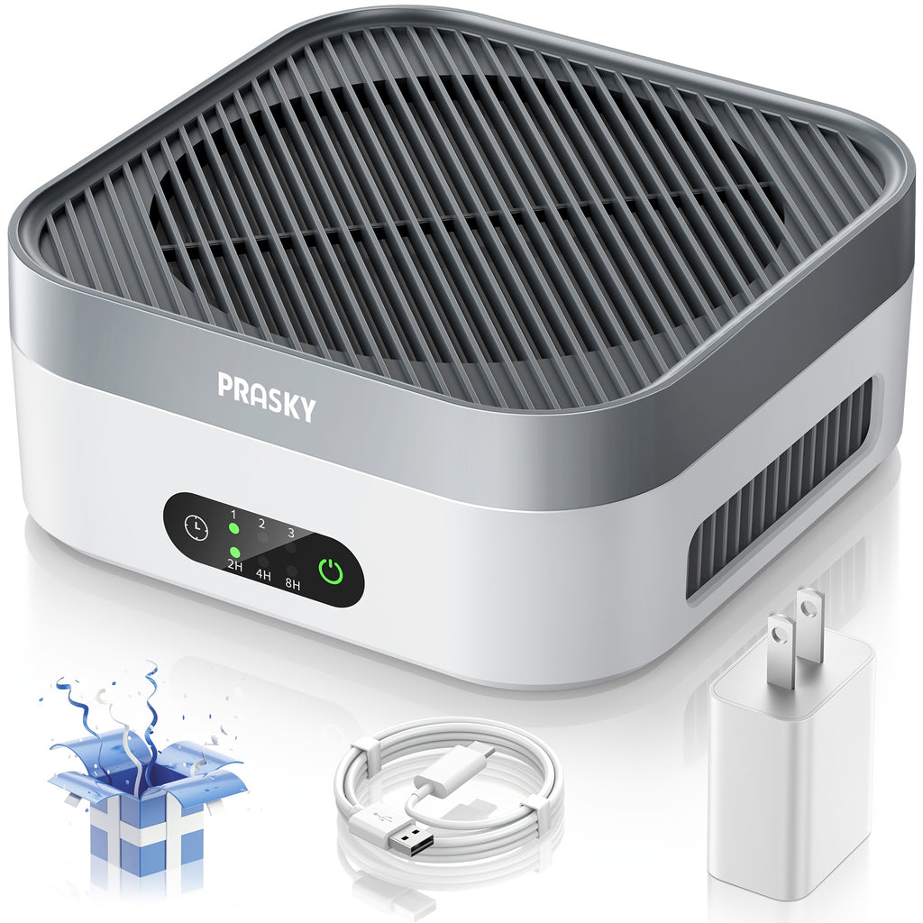 1pc air purifiers 2pcs air purifiers home bedroom 700 ft