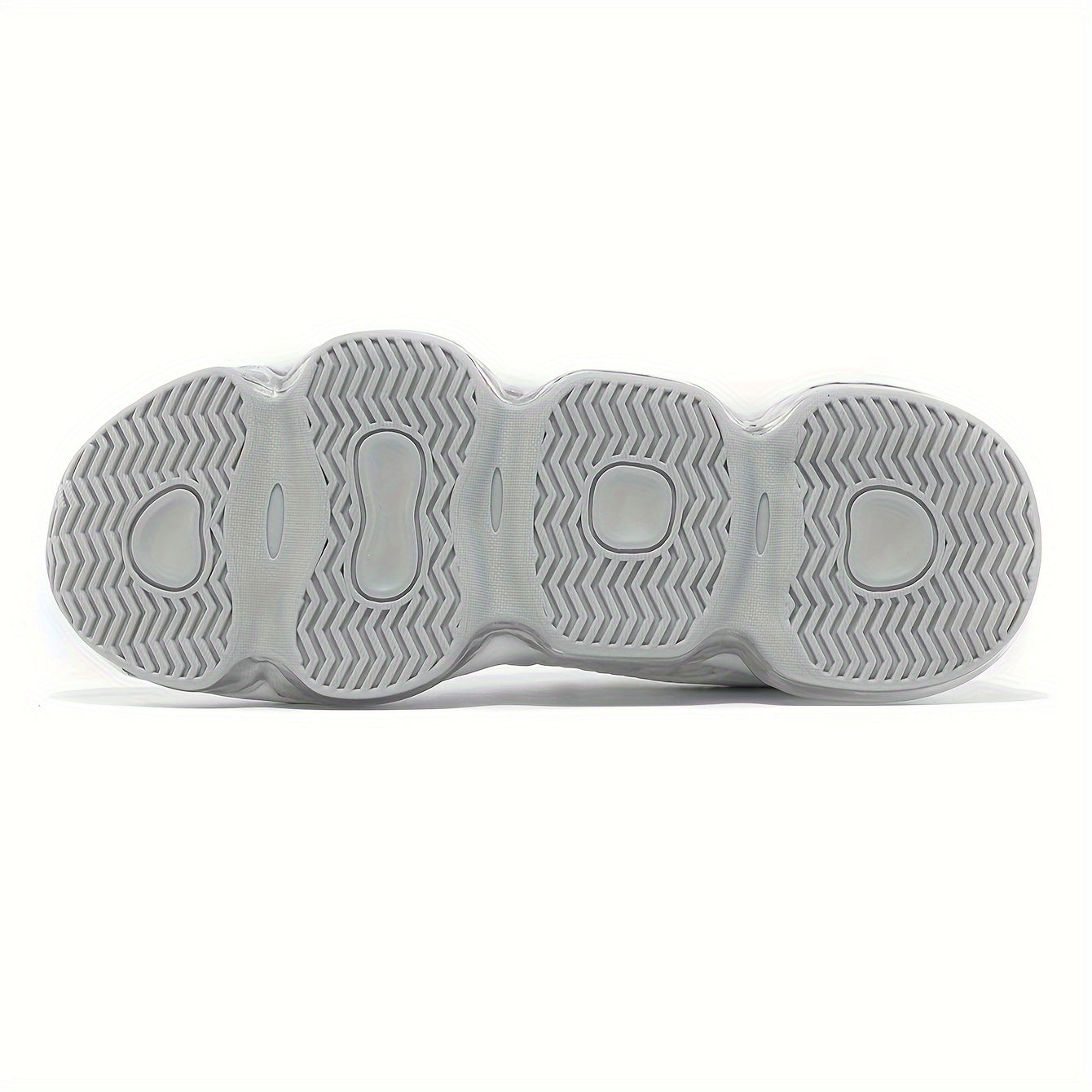 mens casual sports shoes - men's shoes Temu
