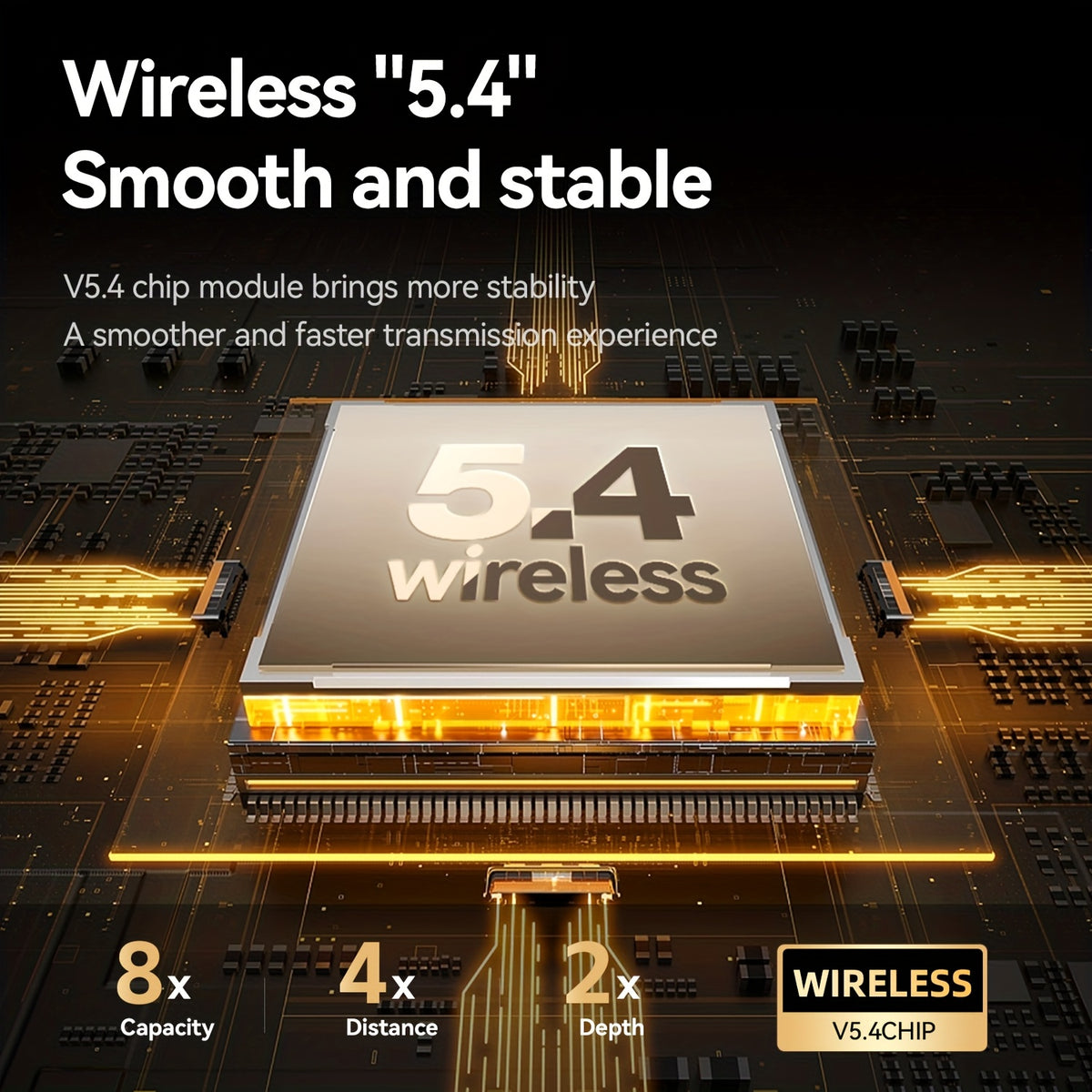 2 in 1 invisible sleep earbuds set ultra thin wireless mini