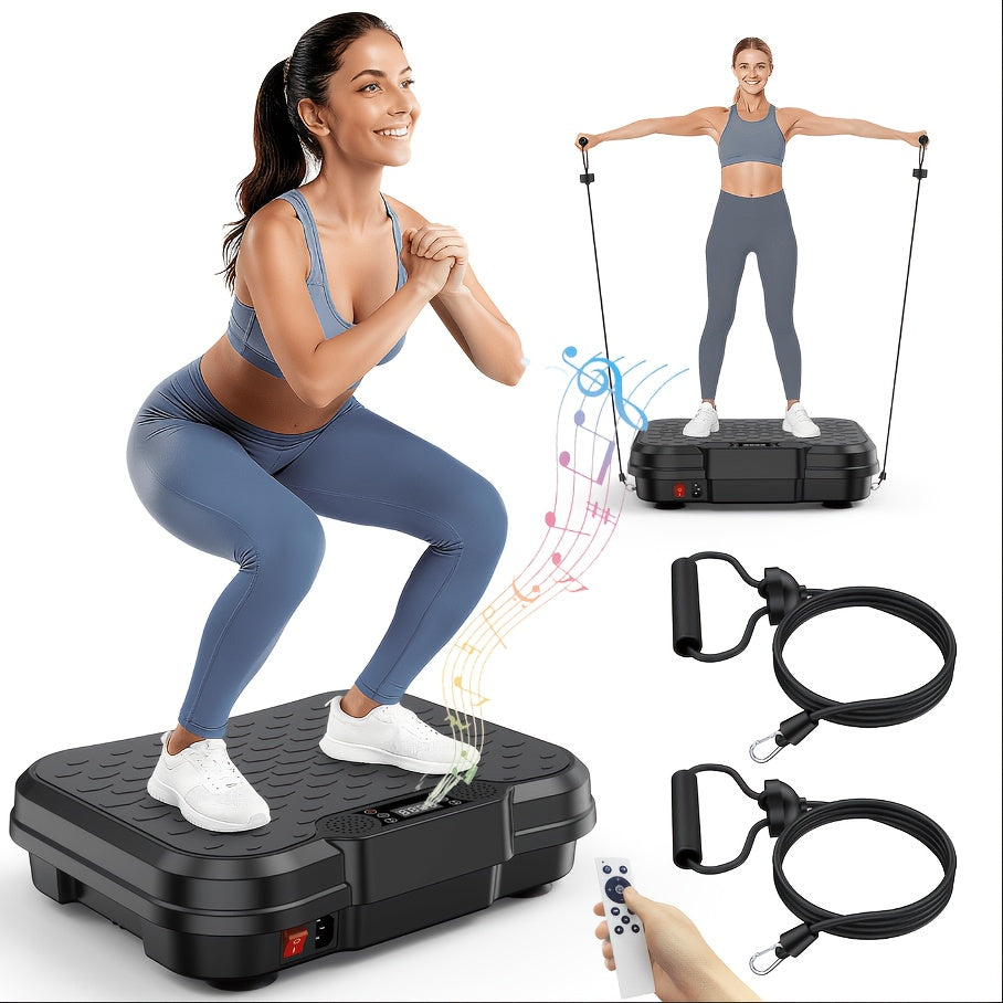 multifunctional fitness lymphatic detox machine reduction