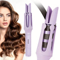 32mm large wave automatic curling iron self