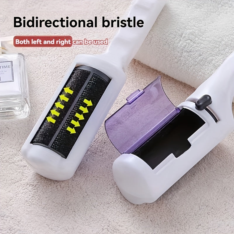 high   electrostatic dusting brush reusable