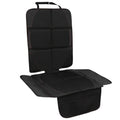 car seat protector child seat protection large size car seat