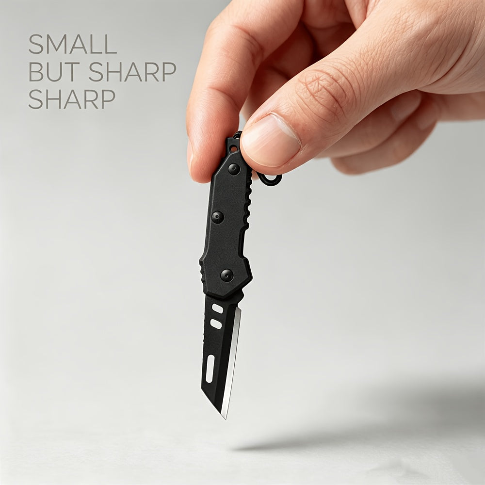 inch     knife 1 2pcs mini