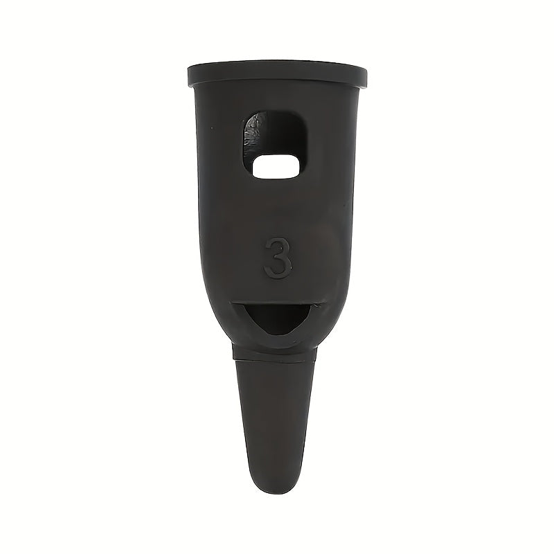 size   finger cover integrated handwriting