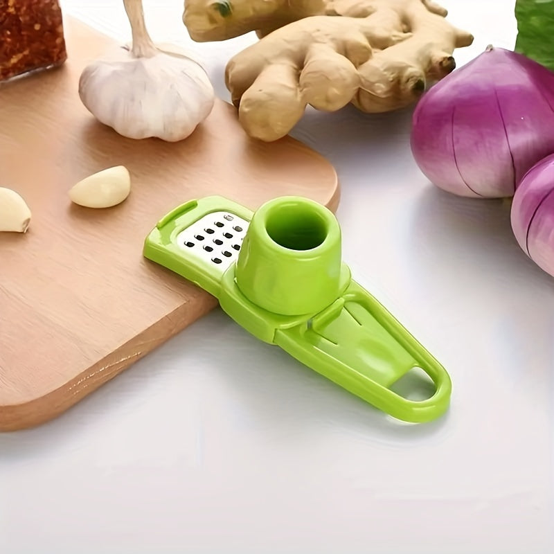 1pc   scrubber | temu Temu