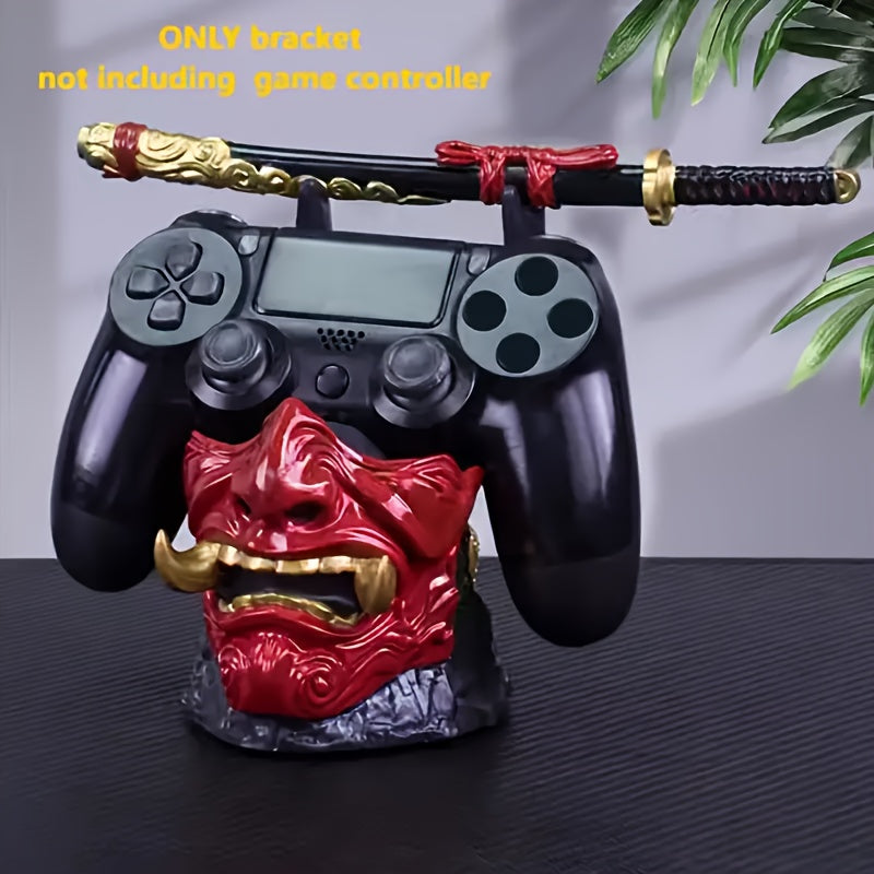2pcs     game controller stand suitable home office