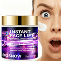 skincare 9d instant firming lifting cream formulated safe