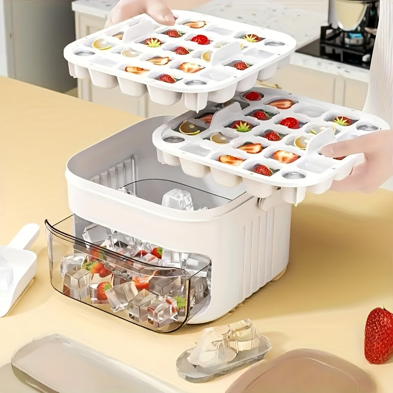 double layer pressed   made durable plastic a