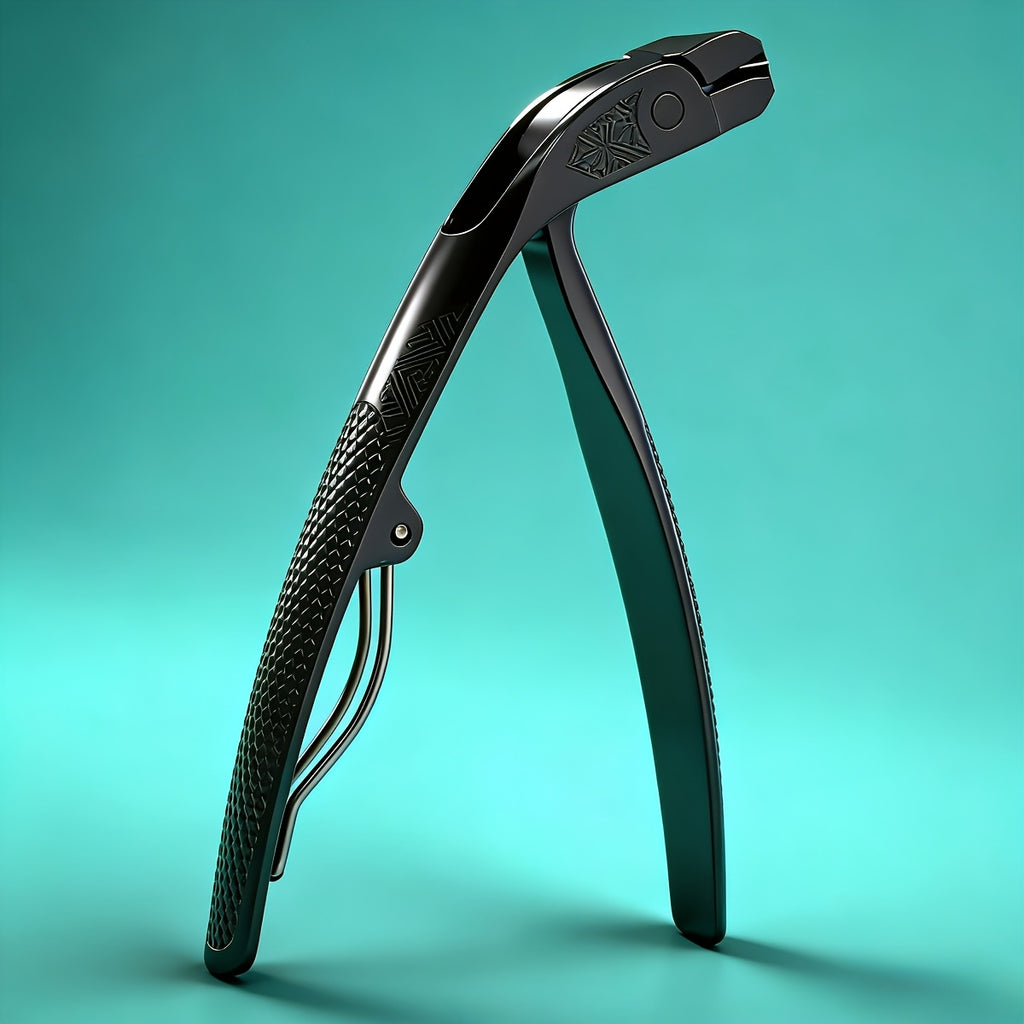 nail clippers ingrown toenails special nail clippers large