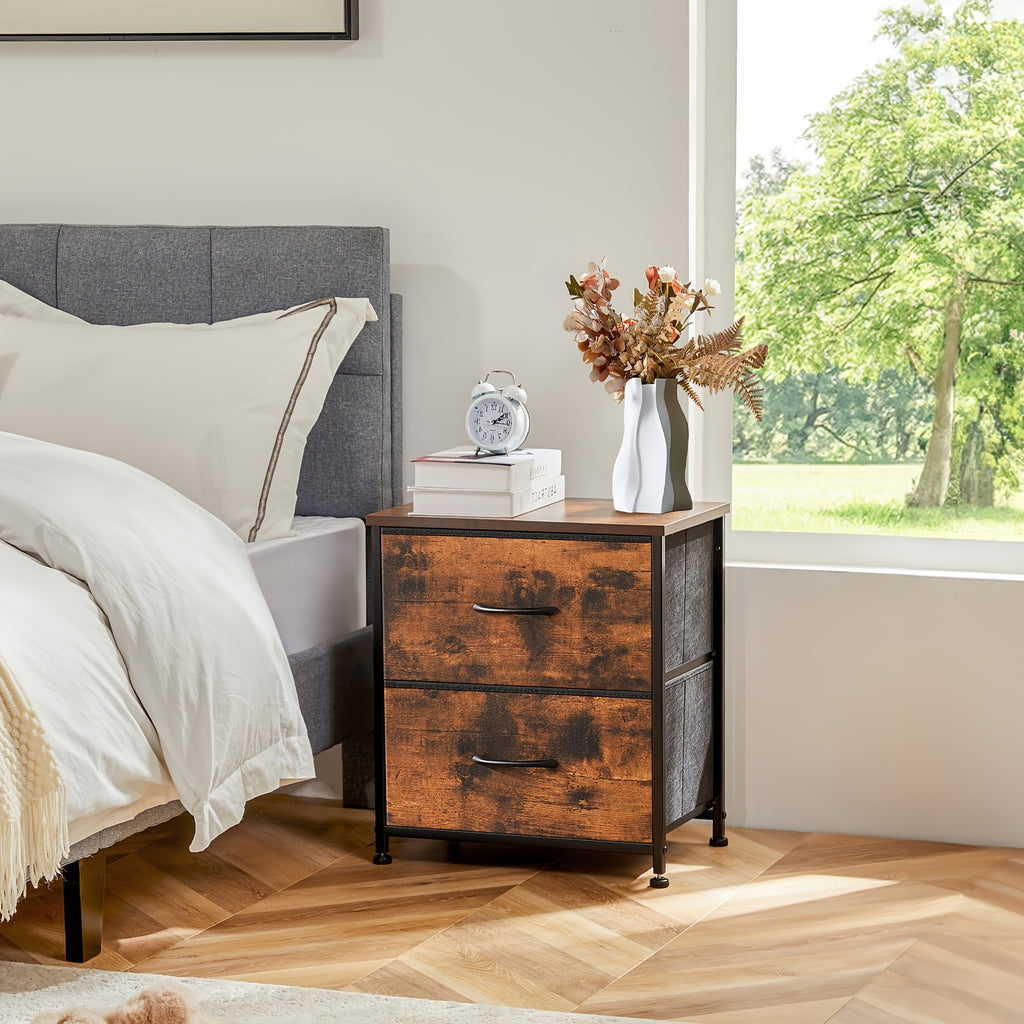 dresser bedroom storage drawers skinny fabric storage tower