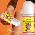 1pc muscle joint   oil lasting   muscle