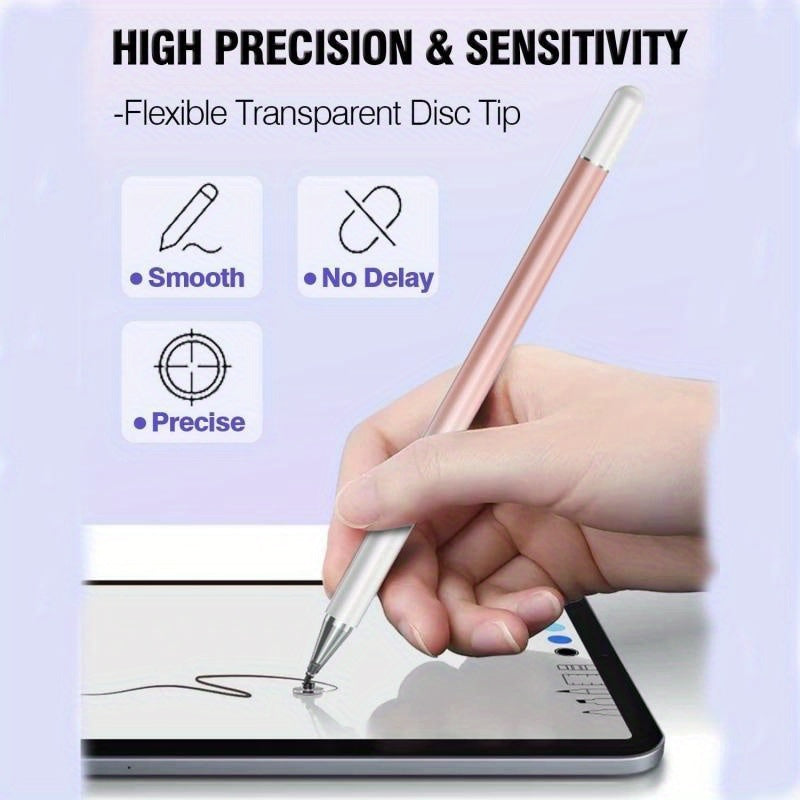 touchscreen specific   in 1   universal