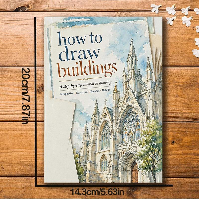 architectural drawing   guide