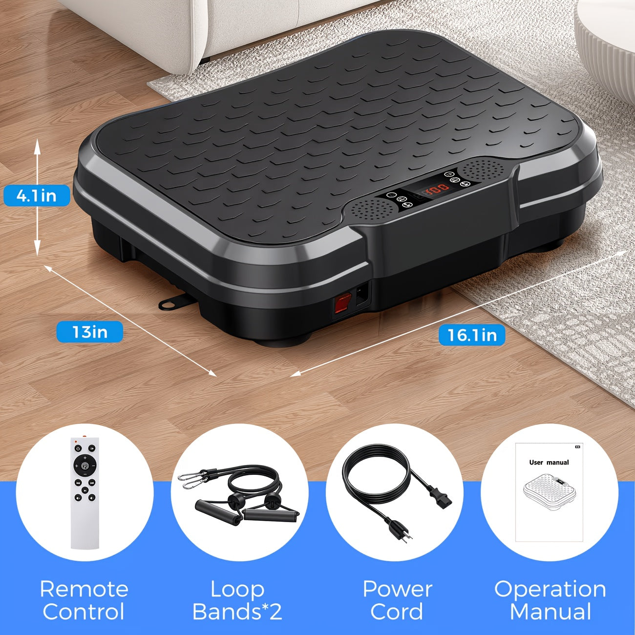 multifunctional fitness lymphatic detox machine reduction
