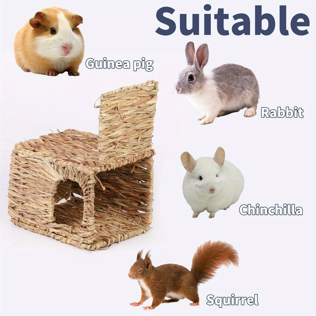 1pc pet folding   rabbit   cat hamster