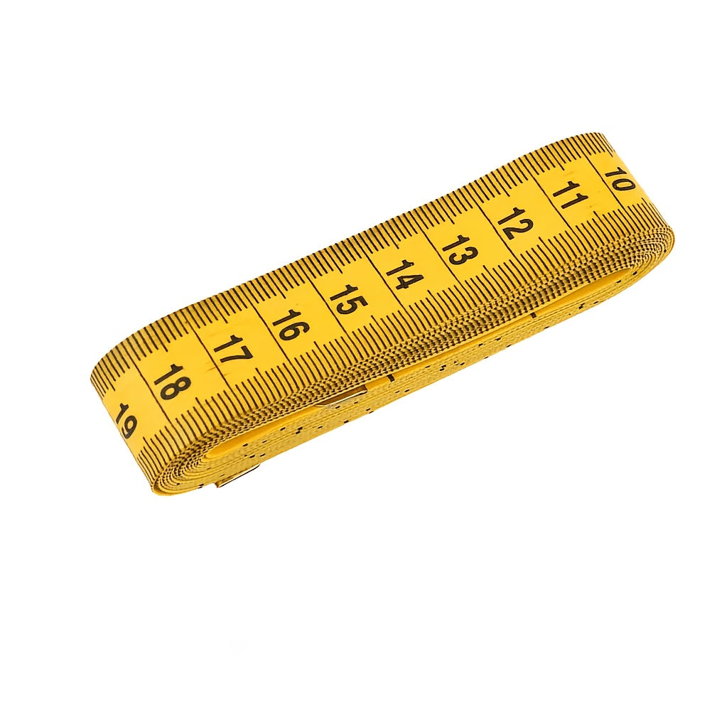 120 118 11 double scale   tailors ruler
