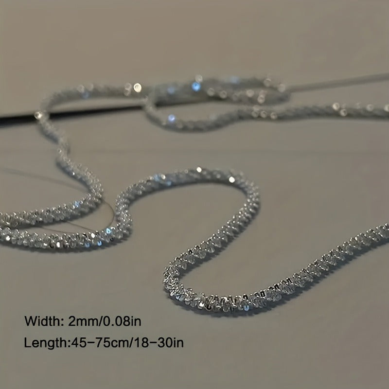 high quality anti fading stainless steel