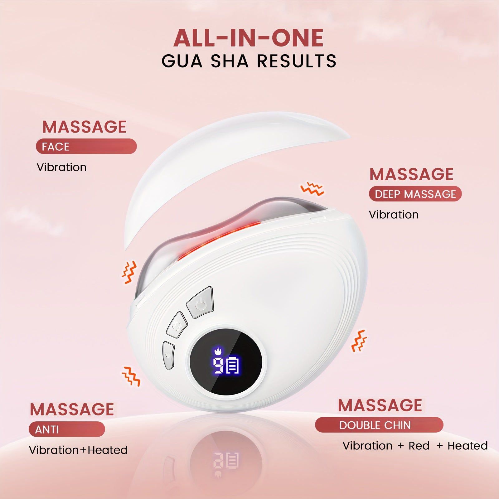 electric gua sha facial sculpting 9  vibration another