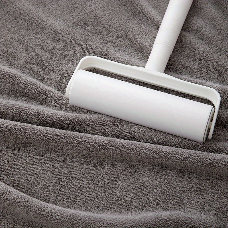 5pcs microfiber hole towels beauty beds 35cm x 35cm blocks