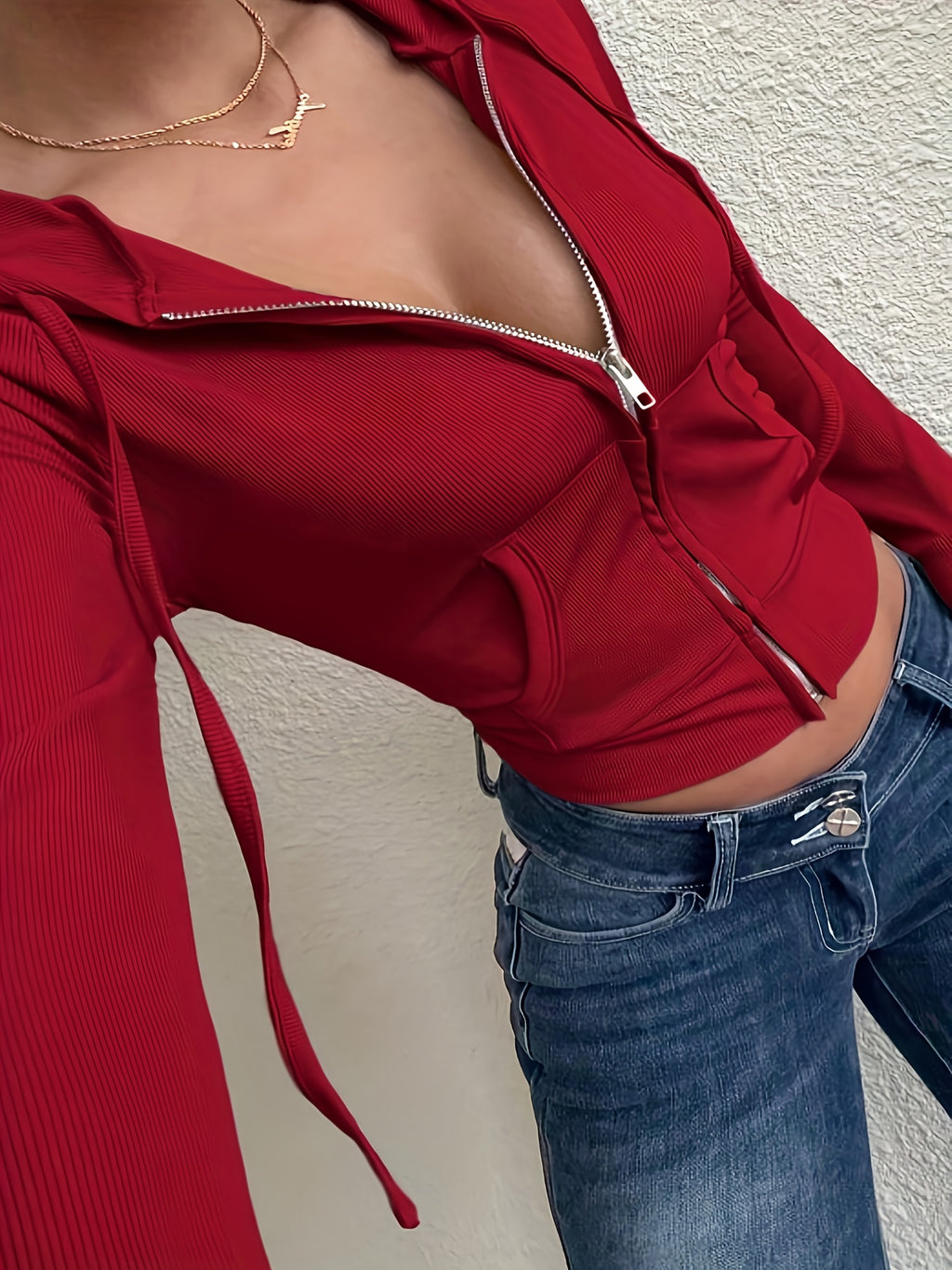 womens s jacket | temu Temu
