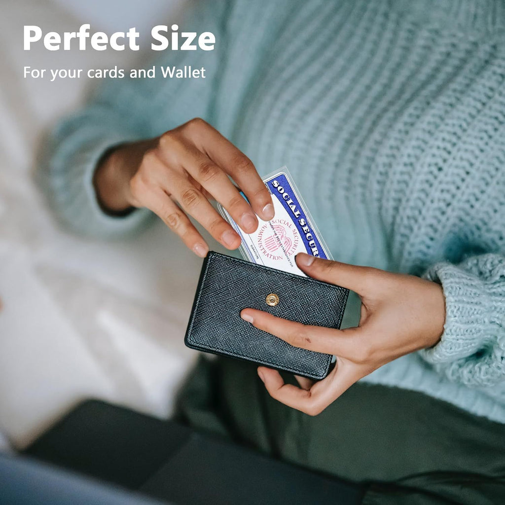 3    protectors social security